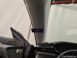  Peugeot  508 Peugeot  SW 1.5 BlueHDi 130 S&S EAT8 Active 5d #71