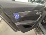  Peugeot  508 Peugeot  SW 1.5 BlueHDi 130 S&S EAT8 Active 5d #76