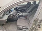  Peugeot  508 Peugeot,  SW '18, Peugeot  SW 1.5 BlueHDi 130 S&S BVM6 Active 5d #3