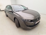  Peugeot  508 Peugeot,  SW '18, Peugeot  SW 1.5 BlueHDi 130 S&S BVM6 Active 5d #9