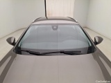  Peugeot  508 Peugeot,  SW '18, Peugeot  SW 1.5 BlueHDi 130 S&S BVM6 Active 5d #10