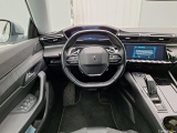  Peugeot  508 Peugeot,  SW '18, Peugeot  SW 1.5 BlueHDi 130 S&S EAT8 Allure 5d #5