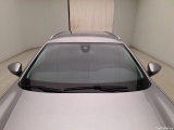  Peugeot  508 Peugeot,  SW '18, Peugeot  SW 1.5 BlueHDi 130 S&S EAT8 Allure 5d #10