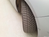  Peugeot  508 Peugeot,  SW '18, Peugeot  SW 1.5 BlueHDi 130 S&S EAT8 Allure 5d #14
