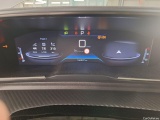  Peugeot  508 Peugeot,  SW '18, Peugeot  SW 1.5 BlueHDi 130 S&S EAT8 Allure 5d #19