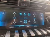  Peugeot  508 Peugeot,  SW '18, Peugeot  SW 1.5 BlueHDi 130 S&S EAT8 Allure 5d #21