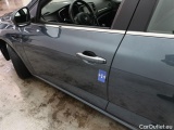  Renault  Megane Renault Mégane Grandtour Blue dCi 115 Zen 5d #25