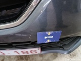  Renault  Megane Renault Mégane Grandtour Blue dCi 115 Zen 5d #31