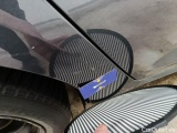  Renault  Megane Renault Mégane Grandtour Blue dCi 115 Zen 5d #41