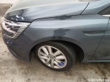  Renault  Megane Renault Mégane Grandtour Blue dCi 115 Zen 5d #54