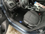  Renault  Megane Renault Mégane Grandtour Blue dCi 115 Zen 5d #63
