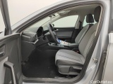  Seat  Leon SEAT  ST 1.0 TSI 90 Move! 5d #3