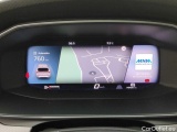  Seat  Leon SEAT  ST 1.0 TSI 90 Move! 5d #6