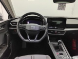  Seat  Leon SEAT  ST 1.0 TSI 90 Move! 5d #9