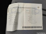  Seat  Leon SEAT  ST 1.0 TSI 90 Move! 5d #11