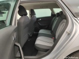  Seat  Leon SEAT  ST 1.0 TSI 90 Move! 5d #10