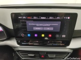  Seat  Leon SEAT  ST 1.0 TSI 90 Move! 5d #14