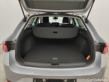  Seat  Leon SEAT  ST 1.0 TSI 90 Move! 5d #15