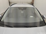  Seat  Leon SEAT  ST 1.0 TSI 90 Move! 5d #18