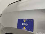 Seat  Leon SEAT  ST 1.0 TSI 90 Move! 5d #21