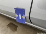  Seat  Leon SEAT  ST 1.0 TSI 90 Move! 5d #23