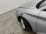  Seat  Leon SEAT  ST 1.0 TSI 90 Move! 5d #20