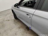  Seat  Leon SEAT  ST 1.0 TSI 90 Move! 5d #22