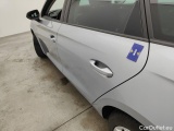  Seat  Leon SEAT  ST 1.0 TSI 90 Move! 5d #24
