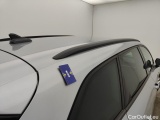  Seat  Leon SEAT  ST 1.0 TSI 90 Move! 5d #26