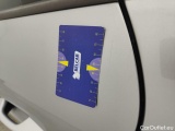  Seat  Leon SEAT  ST 1.0 TSI 90 Move! 5d #25