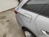  Seat  Leon SEAT  ST 1.0 TSI 90 Move! 5d #28