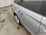  Seat  Leon SEAT  ST 1.0 TSI 90 Move! 5d #30