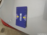  Seat  Leon SEAT  ST 1.0 TSI 90 Move! 5d #29