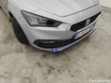  Seat  Leon SEAT  ST 1.0 TSI 90 Move! 5d #32