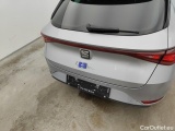 Seat  Leon SEAT  ST 1.0 TSI 90 Move! 5d #34