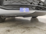  Seat  Leon SEAT  ST 1.0 TSI 90 Move! 5d #33