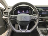  Seat  Leon SEAT  ST 1.0 TSI 90 Move! 5d #37
