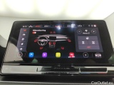  Seat  Leon SEAT  ST 1.0 TSI 90 Move! 5d #38