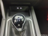  Seat  Leon SEAT  ST 1.0 TSI 90 Move! 5d #39