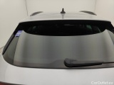  Seat  Leon SEAT  ST 1.0 TSI 90 Move! 5d #45