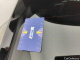  Seat  Leon SEAT  ST 1.0 TSI 90 Move! 5d #46