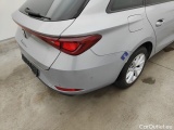  Seat  Leon SEAT  ST 1.0 TSI 90 Move! 5d #41
