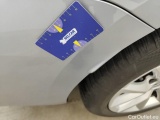  Seat  Leon SEAT  ST 1.0 TSI 90 Move! 5d #42