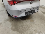  Seat  Leon SEAT  ST 1.0 TSI 90 Move! 5d #43
