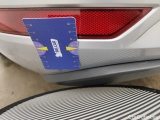  Seat  Leon SEAT  ST 1.0 TSI 90 Move! 5d #44