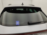  Seat  Leon SEAT  ST 1.0 TSI 90 Move! 5d #48