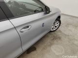  Seat  Leon SEAT  ST 1.0 TSI 90 Move! 5d #52