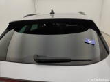  Seat  Leon SEAT  ST 1.0 TSI 90 Move! 5d #50