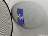 Seat  Leon SEAT  ST 1.0 TSI 90 Move! 5d #53