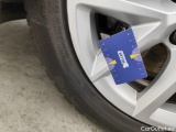  Seat  Leon SEAT  ST 1.0 TSI 90 Move! 5d #55